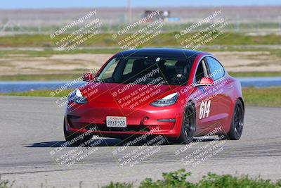 media/Apr-02-2023-Speed Ventures (Sun) [[5e759f4fdb]]/5-Tesla corsa A/session 1 Sweeper/